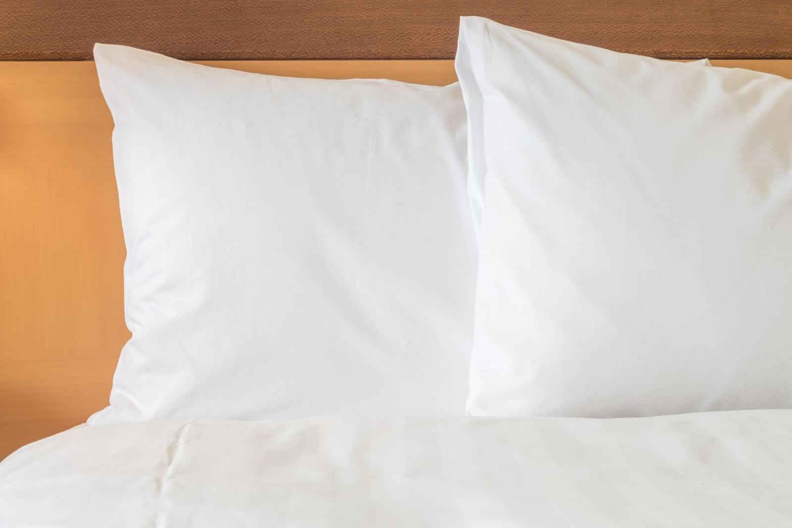 Holiday Inn Express & Suites Jamestown